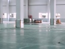 Giải pháp xử lí sàn